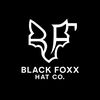 blackfoxxhatco