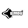 EMDV