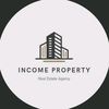 incomeproperty9