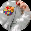 messi...yyuuii