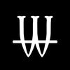 winflog2