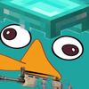 littlefire3421gon