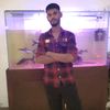 user47420161251550