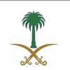 ragad92877