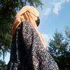 farjana000000000000