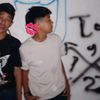 halik_lageee