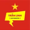 tranlinhmarketing