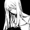 guilt_trips.me