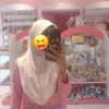 fans_yogpril05
