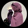 useraliraz3307