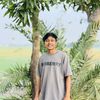 sipat_gaming2