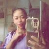 putrijasmine94