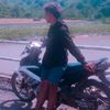 menantu.ibu.mu7