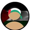 halalim6