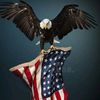 loziii USA