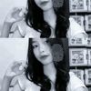 alwayskia_01