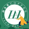 HANCOFFEE