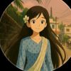 supriya.npn.donna
