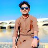abdul.wajid5821