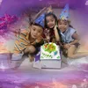 ngau_ka_su