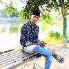 mxahad123