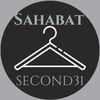 Sahabat.scnd06