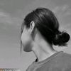 herat_4917