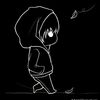 byy_oyy