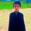 muzamilkhankhan786