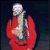 sadboy8e