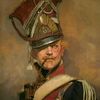 damm_crazy_prussian