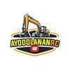 ayodolananrc