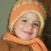 afghan_k_h_a_n