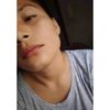 paulinamorales235