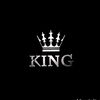 kingbaktash1