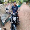 user7594069706148