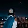 abdulwasaymirza2