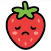 _missyou6911._