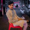 md.arif.6130