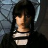 ewr____hinata