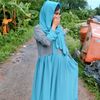 rabiyaakter085