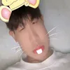 cutcho2408