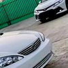 camry1548mr