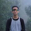 rehann.yoo