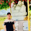nhannguyen4146
