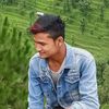 alone.man276