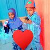faadumo.ibraahin01
