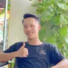 qun.t40