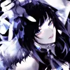 jenshin0_