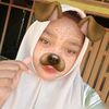 a_pakekkecil2